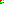 Destellos dst-2220794