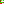 Destellos dst-2220796
