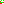 Destellos dst-2220797