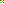 Destellos dst-222082
