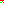 Destellos dst-222083