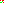 Destellos dst-222084