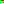Destellos dst-222085