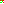 Destellos dst-222087