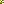 Destellos dst-2220905