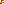 Destellos dst-2220906