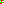 Destellos dst-2220907