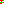 Destellos dst-2220908