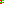 Destellos dst-2220915