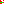Destellos dst-2220921