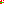Destellos dst-2220923