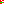 Destellos dst-2220929