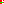 Destellos dst-2220930