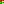 Destellos dst-2220931