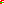 Destellos dst-2220932