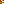 Destellos dst-2220934