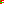 Destellos dst-2220936
