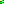 Destellos dst-2220938