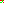 Destellos dst-222094
