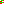 Destellos dst-2220940