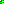 Destellos dst-2220941