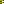 Destellos dst-2220943