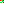 Destellos dst-222095