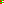 Destellos dst-2220951
