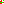 Destellos dst-2220952