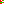 Destellos dst-2220953