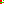 Destellos dst-2220954