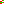 Destellos dst-2220955