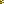 Destellos dst-2220956