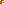 Destellos dst-2220957