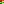 Destellos dst-2220959