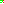 Destellos dst-222096