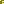 Destellos dst-2220960
