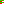 Destellos dst-2220961