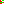 Destellos dst-2220962