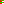 Destellos dst-2220963