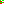 Destellos dst-2220965