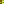 Destellos dst-2220966