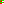 Destellos dst-2220967