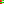 Destellos dst-2220969