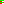 Destellos dst-2220970