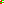 Destellos dst-2220971