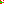 Destellos dst-2220972
