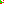 Destellos dst-2220973
