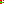 Destellos dst-2220975