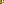 Destellos dst-2220976